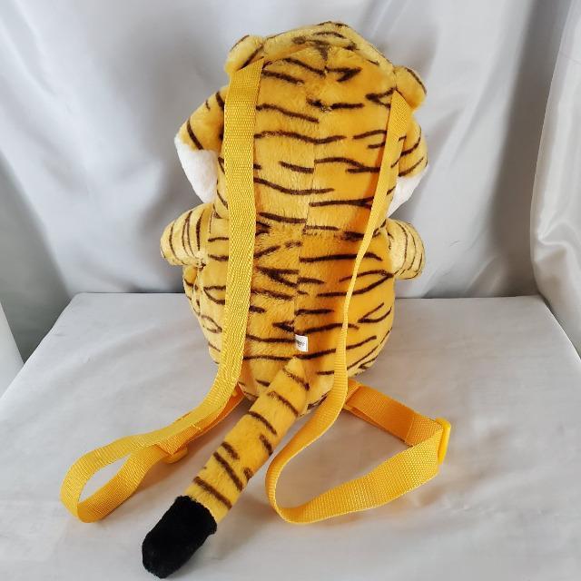 (^O^)^VNIvlbgIՃbNTbN   