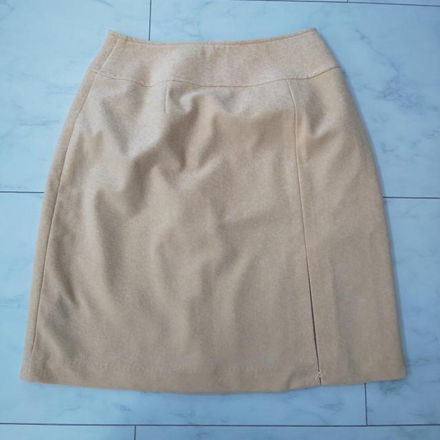 膝丈スカート 新品 < 女性ファッション  膝丈スカート 新品  < 女性ファッションの