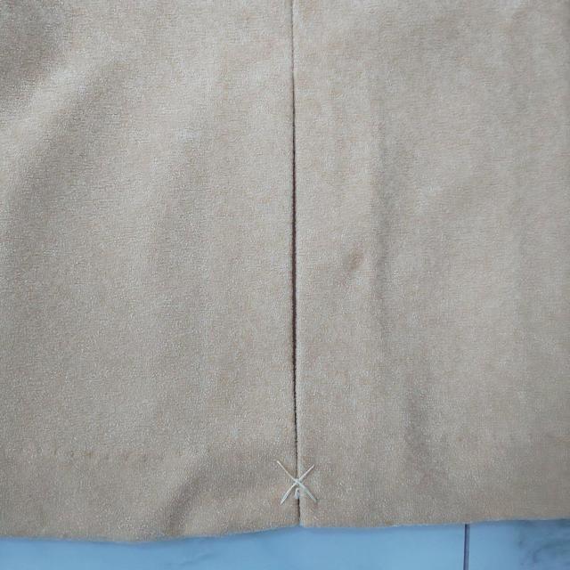 膝丈スカート 新品 < 女性ファッション  膝丈スカート 新品 < 女性ファッションの