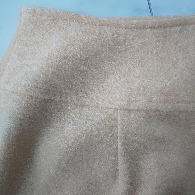 膝丈スカート 新品 < 女性ファッション  膝丈スカート 新品 < 女性ファッションの