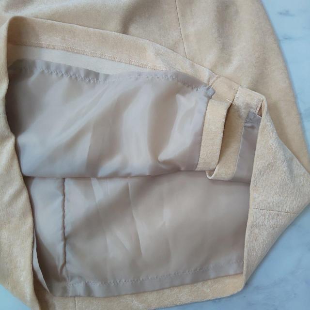 膝丈スカート 新品 < 女性ファッション  膝丈スカート 新品 < 女性ファッションの