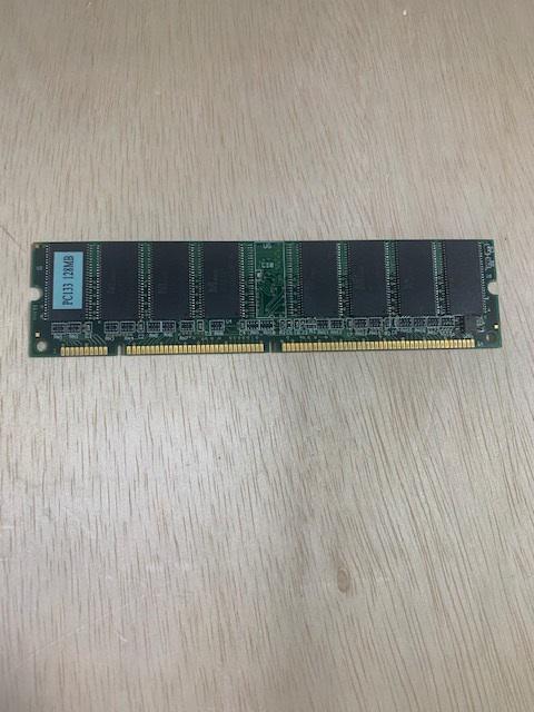 Roland Fantom-XR用メモリ 128MB 中古品 < ホビー  Roland Fantom-XR用メモリ 128MB 中古品  < ホビーの