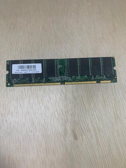 Roland Fantom-XR用メモリ 128MB 中古品 < ホビー  Roland Fantom-XR用メモリ 128MB 中古品 < ホビーの