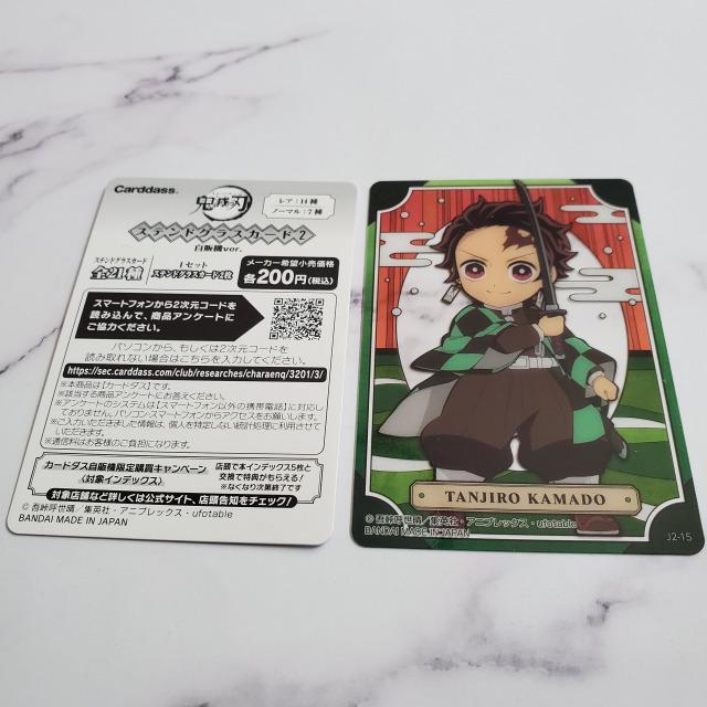 Vi*Sł̐n*XehOXJ[h2*̋@ver.*}YY*ftH*~jL   Aj/R~bN/LN^[ 