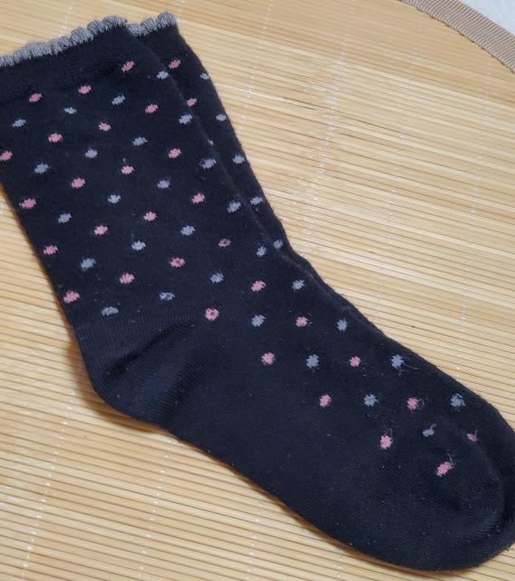 �W�F�j�B�^�i�d�m�m�����\�b�N�X�Q���Z�b�g�^�P�X�[�Q�P�^���Á^��������