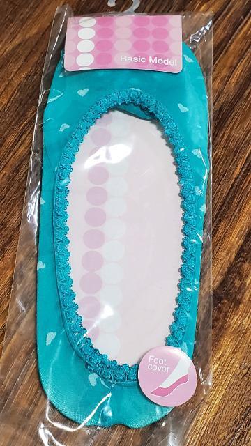 �W�F�j�B�^�i�d�m�m�����\�b�N�X�Q���Z�b�g�^�P�X�[�Q�P�^���Á^��������