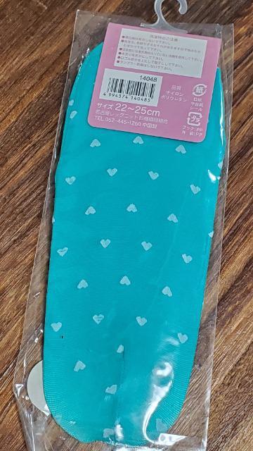 �W�F�j�B�^�i�d�m�m�����\�b�N�X�Q���Z�b�g�^�P�X�[�Q�P�^���Á^��������