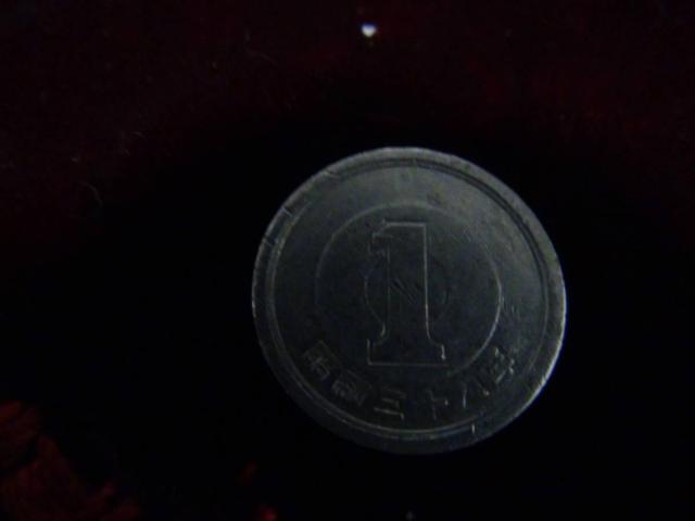 a38N 1~d 40913 !!!   zr[ 