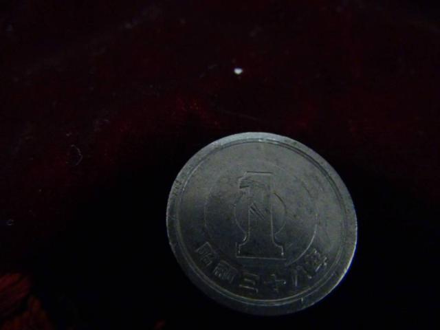 a38N 1~d 40913 !!!  zr[ 