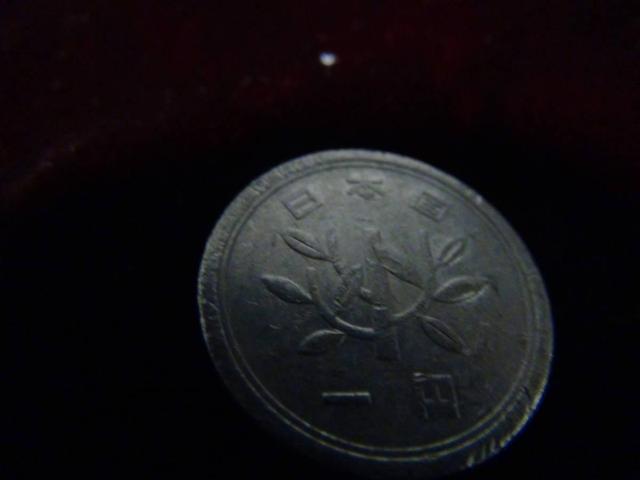 a38N 1~d 40913 !!!  zr[ 