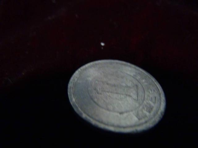 a38N 1~d 40913 !!!  zr[ 