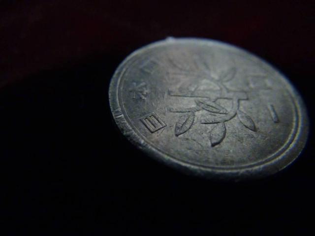 a38N 1~d 40913 !!!  zr[ 