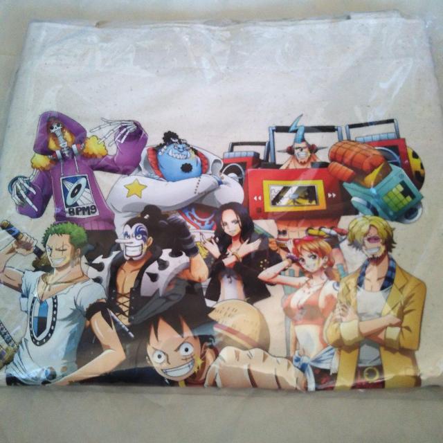 g[gobO@Ii@s[X@CIR{   Aj/R~bN/LN^[ 