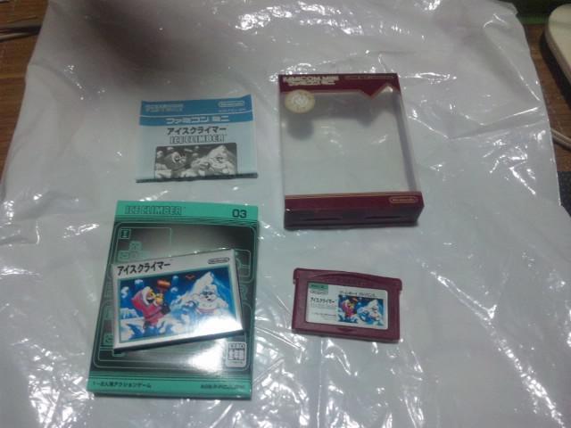 yGBAzt@~R~j@ACXNC}[(t)   Q[{/\tg 