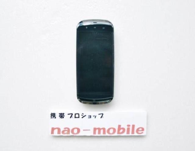 S̏s10ۏ/bNۏؕtgpiF-09A:ubN:{̂̂  Ɠd/AV 