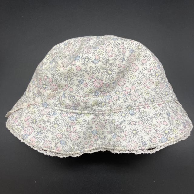  KUMIKYOKU g nbg Xq  uh 