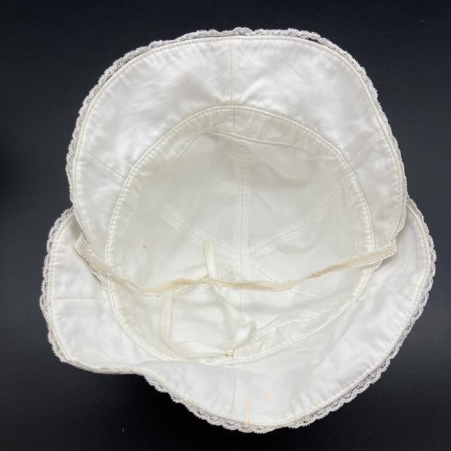  KUMIKYOKU g nbg Xq  uh 