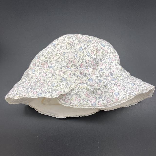  KUMIKYOKU g nbg Xq  uh 