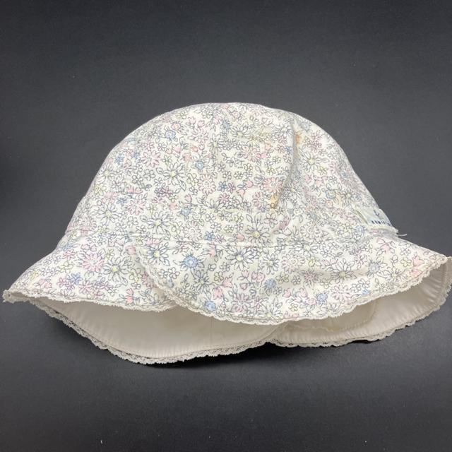  KUMIKYOKU g nbg Xq  uh 