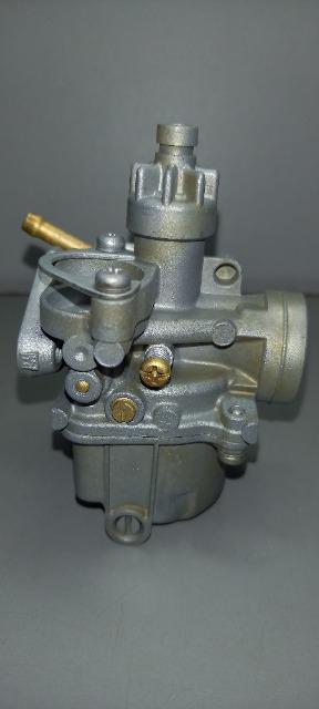 ホンダ スクーター キャブレター < 自動車/バイク ホンダ スクーター キャブレター < 自動車/バイク