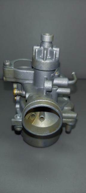 ホンダ スクーター キャブレター < 自動車/バイク ホンダ スクーター キャブレター < 自動車/バイク