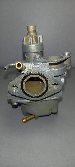 ホンダ スクーター キャブレター < 自動車/バイク ホンダ スクーター キャブレター < 自動車/バイク