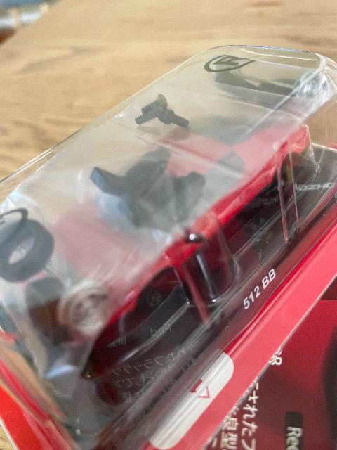 tF[7 512 BB TNX聚  zr[ 
