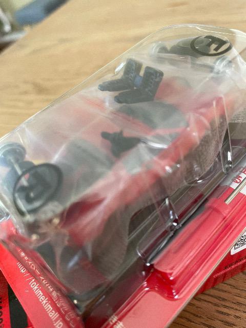 tF[7 512 BB TNX聚  zr[ 