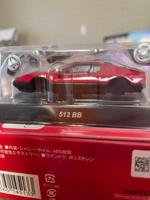 tF[7 512 BB TNX聚  zr[ 