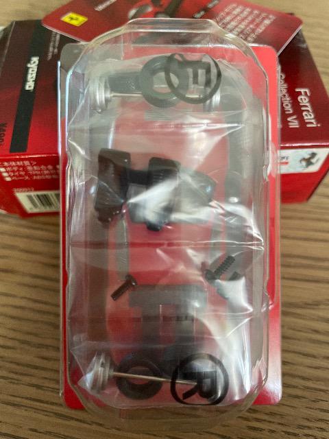 tF[7 512 BB TNX聚  zr[ 
