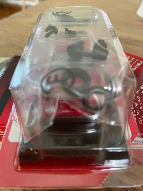 tF[7 512 BB TNX聚  zr[ 