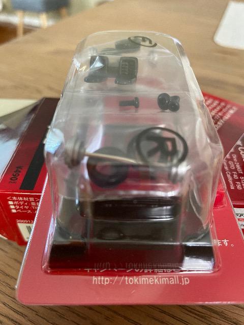 tF[7 512 BB TNX聚  zr[ 