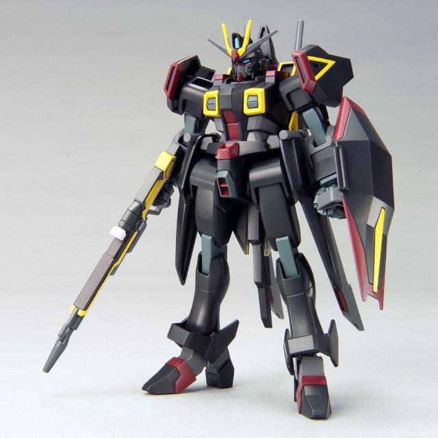 HG 1/144 ガイアガンダム < ホビー  HG 1/144 ガイアガンダム < ホビーの