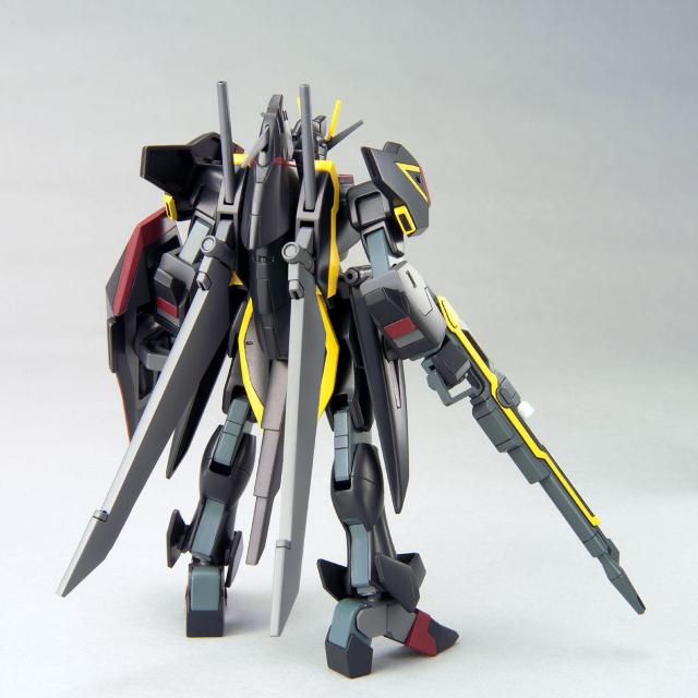 HG 1/144 ガイアガンダム < ホビー  HG 1/144 ガイアガンダム < ホビーの