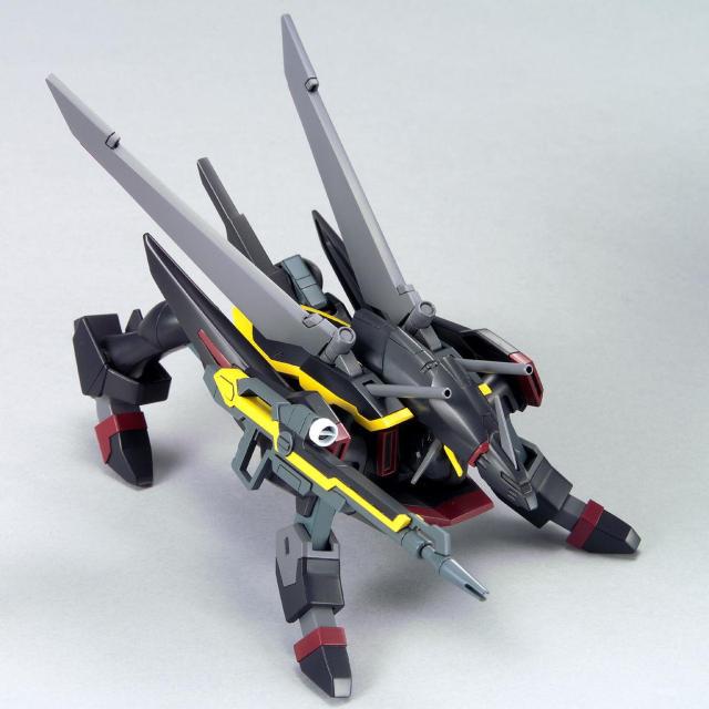 HG 1/144 ガイアガンダム < ホビー  HG 1/144 ガイアガンダム < ホビーの