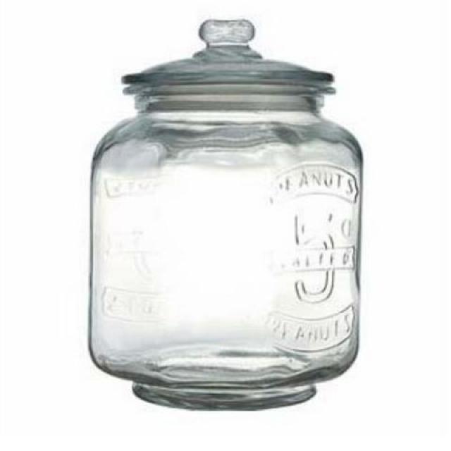 ダルトン DULTON グラスクッキージャー 米びつ キャニスター < インテリア/ライフ ダルトン DULTON グラスクッキージャー 米びつ キャニスター < インテリア/ライフの