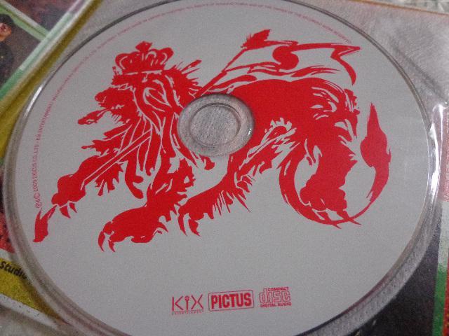 CD ★ 大日本平和党 CD、Blu-ray、DVD 2枚で送料180円 < CD/DVD/ビデオ CD ★ 大日本平和党 CD、Blu-ray、DVD 2枚で送料180円 < CD/DVD/ビデオの