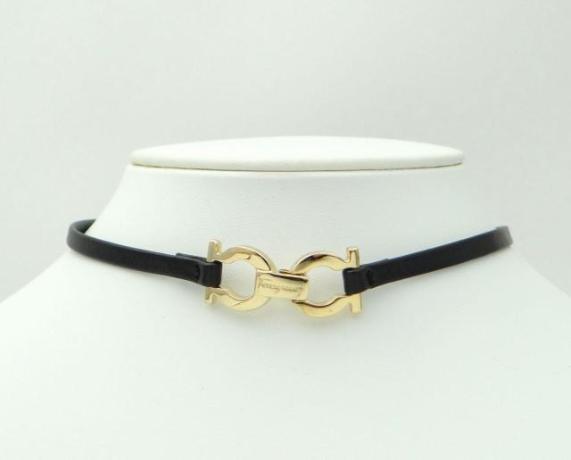 SalvatoreFerragamo tFK K`[j `[J[ 2AuXbgUSEDyz   uh 