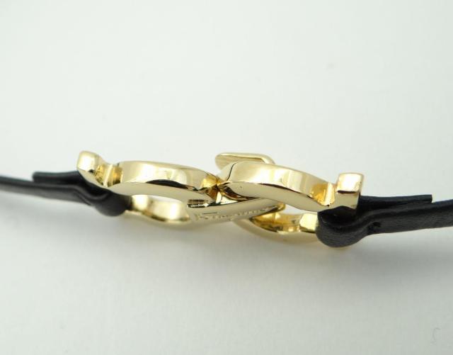 SalvatoreFerragamo tFK K`[j `[J[ 2AuXbgUSEDyz  uh 