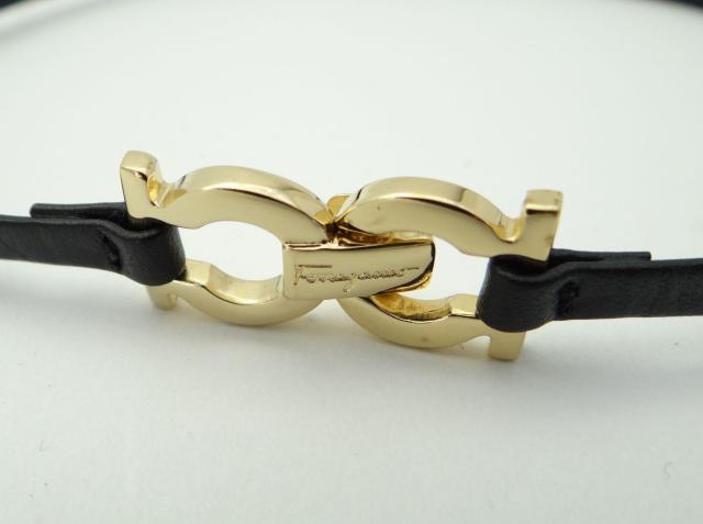 SalvatoreFerragamo tFK K`[j `[J[ 2AuXbgUSEDyz  uh 