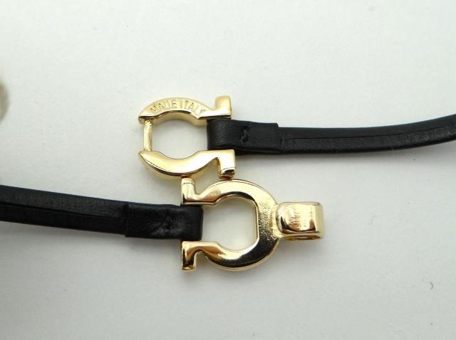 SalvatoreFerragamo tFK K`[j `[J[ 2AuXbgUSEDyz  uh 