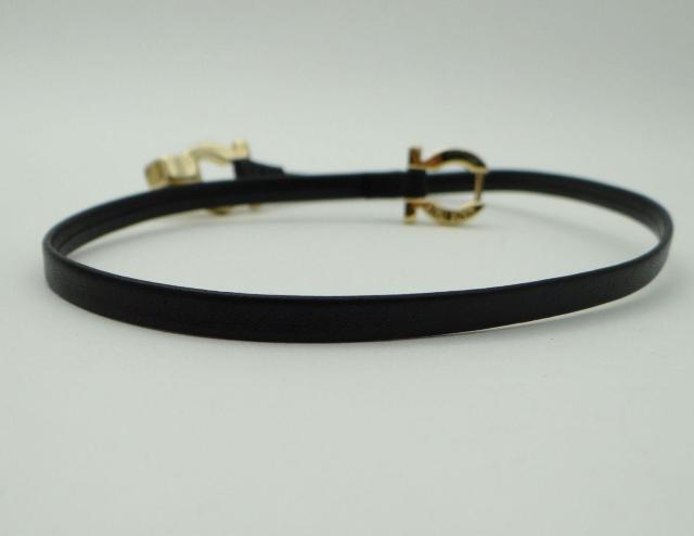 SalvatoreFerragamo tFK K`[j `[J[ 2AuXbgUSEDyz  uh 