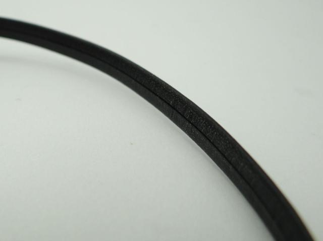 SalvatoreFerragamo tFK K`[j `[J[ 2AuXbgUSEDyz  uh 