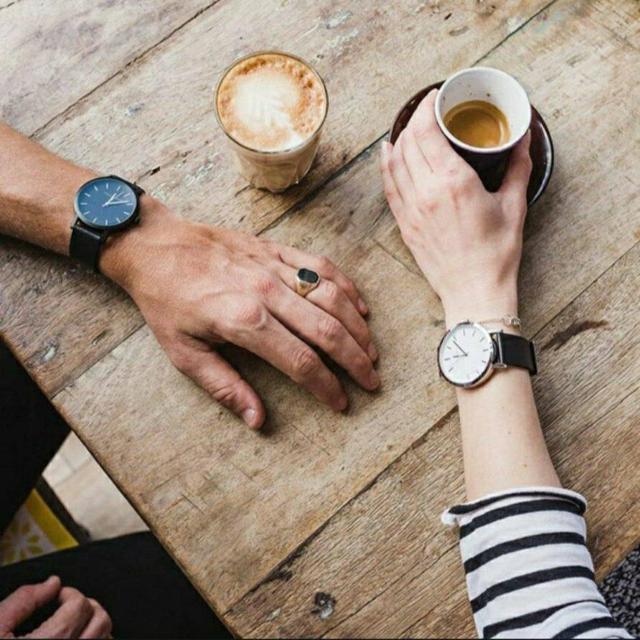 Vi@rv@Vv@rWlX@BLACK&GOLD  ANZT[/v 