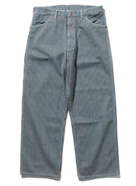 Y qbR[ yC^[ pc   jt@bV 