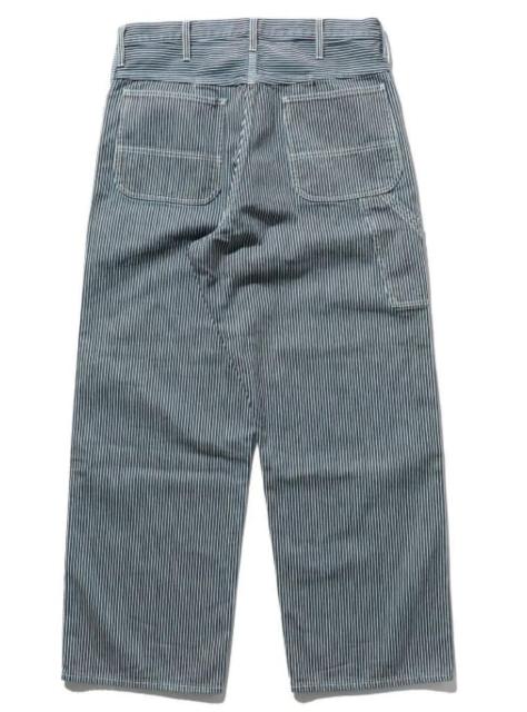 Y qbR[ yC^[ pc  jt@bV 