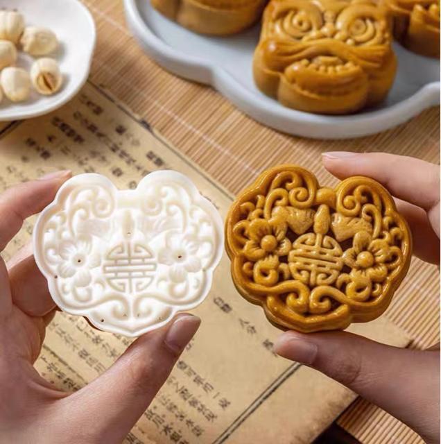 新品 月餅型 < インテリア/ライフ  新品 月餅型 < インテリア/ライフの