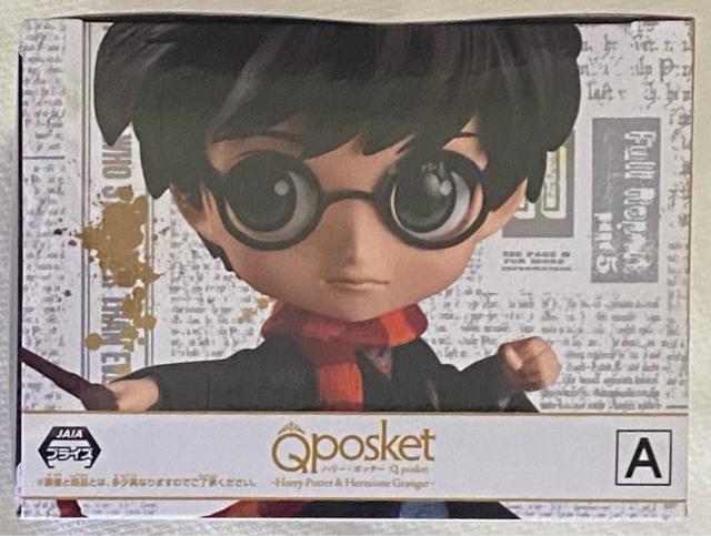 n[E|b^[ Qposket n[|b^[ A  Aj/R~bN/LN^[ 