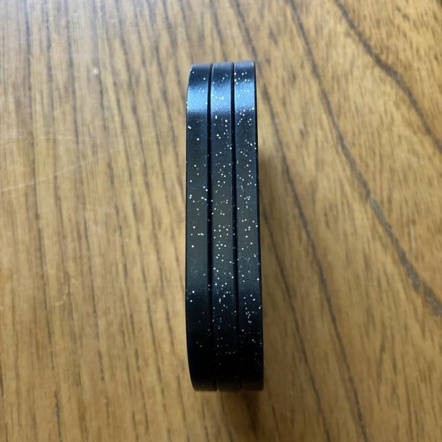 即決 ポケモンメザスタ スーパースター ラティアス ラティオス 3枚セット < アニメ/コミック/キャラクター  即決 ポケモンメザスタ スーパースター ラティアス ラティオス 3枚セット < アニメ/コミック/キャラクターの