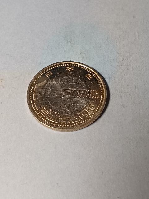 �n�������@60���N�L�O�d�݂T�O�O�~ �É��� 